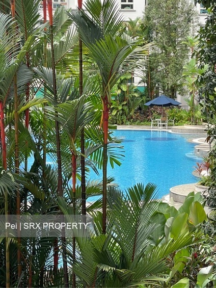 Rivervale Crest (D19), Apartment #517499921